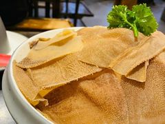 -井格重庆火锅(友谊路新业广场店)