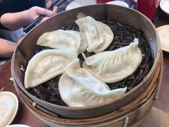 -冶春茶社(太和广场店)