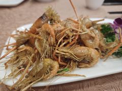 -瑞福园联谊餐室(茂名南路店)