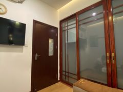 -手功王养生·足疗按摩·SPA·采耳(天府路店)