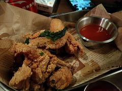 -BRAVO·布瓦屋西餐