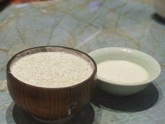 -哈啾嗨·新概念蒙餐(红星新城店)