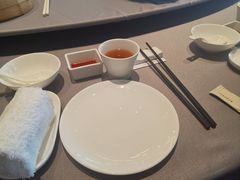 -徐记海鲜(汉城湖|太奥店)