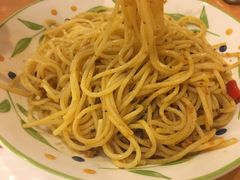 -萨莉亚(百信广场店)