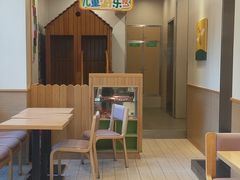-德克士(志丹店)