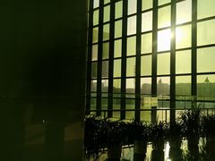 -中国科学技术馆影院