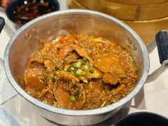 -靓靓蒸虾·头牌蒸虾(雪松路总店)