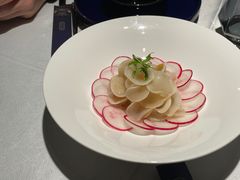 -艋舺·台湾小馆老字号(平安悦坊店)