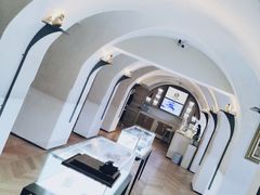 -Me Coffee下午茶艺术空间