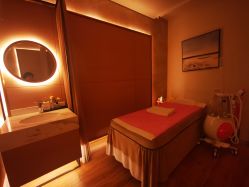 点击看大图 -苑苑vbeauty科技美容SPA