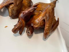 -琬苑鸽庄·川粤融合菜(解放碑总店)