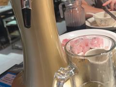 -天都火锅酒楼(虹梅南路店)