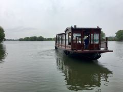 -长兴太湖图影湿地文化园