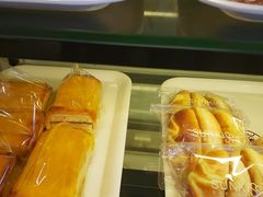 -欣奇西点蛋糕(海达店)