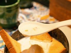 -云海肴·汽锅鸡·云南代表菜(美罗城店)