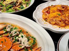 -云天楼国鼎喜宴中心(国鼎店)