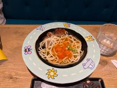 -豪客来牛排(重庆金源世纪广场1731店 )