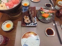 -游You House(西单老佛爷店)