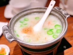 -珍宝轩海鲜火锅(碧湖大厦店)