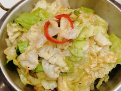 -申宴酒楼(王子百货店)