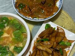 -大东北(武侯祠店)