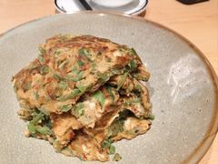 -太二酸菜鱼(石家庄万象城店)