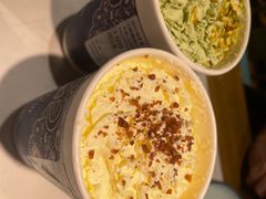 -永兴外婆桥(城中万达店)