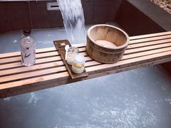 -台北北投丽禧温泉酒店