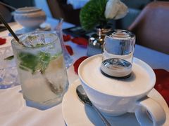 -王品牛排(杭州大厦店)