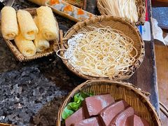 -欧阳小姐在成都(鼓楼店)
