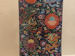 -江宁织造博物馆