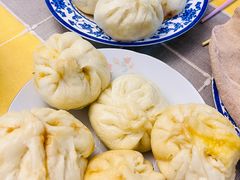 -老陶包子铺(南大西南村店)