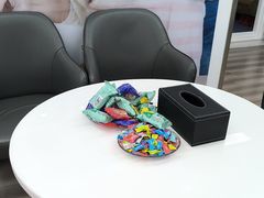 -安湃声助听器(同仁医院店)