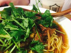 -厝内小眷村(天河南一路店)