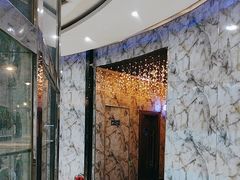 -K歌之王量贩式KTV(洪楼店)