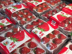 -物美超市(三里河店)