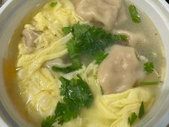 -南楼煎饼(南楼总店)