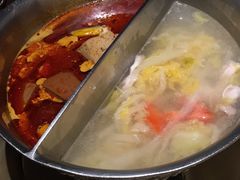 -鼎王麻辣锅(七贤店)
