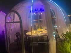 -庆江南江南菜(琴湖溪里花园城店)