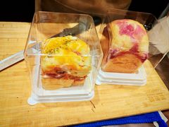 -大悦城(沈阳中街店)