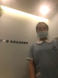 点击看大图 -嫒多泉产后健康管理中心(沙坪坝三峡广场店)