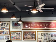 -斯丹姜母鸭·古法干香(泉州总店)