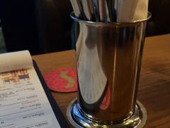 -悠航SLOWBOAT(三里屯店)
