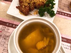-池记(尖沙咀店)