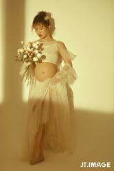 点击看大图 -专注孕妇照亲子照·纪田摄影