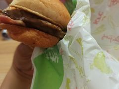 -肯德基(天津奥城店)