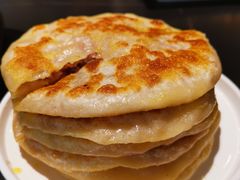 -西夏回族烧麦馆(牡丹街店)