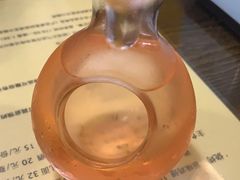 -西单翅酷(西单店)