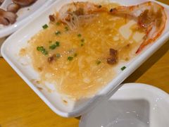 -东就鸭饭店·古早海南菜(友谊南海城店)