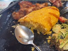 -阿飛冰室(下沙店)